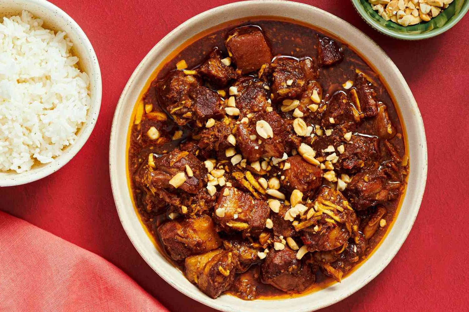 pork-curry-recipe-wet-tha-hin