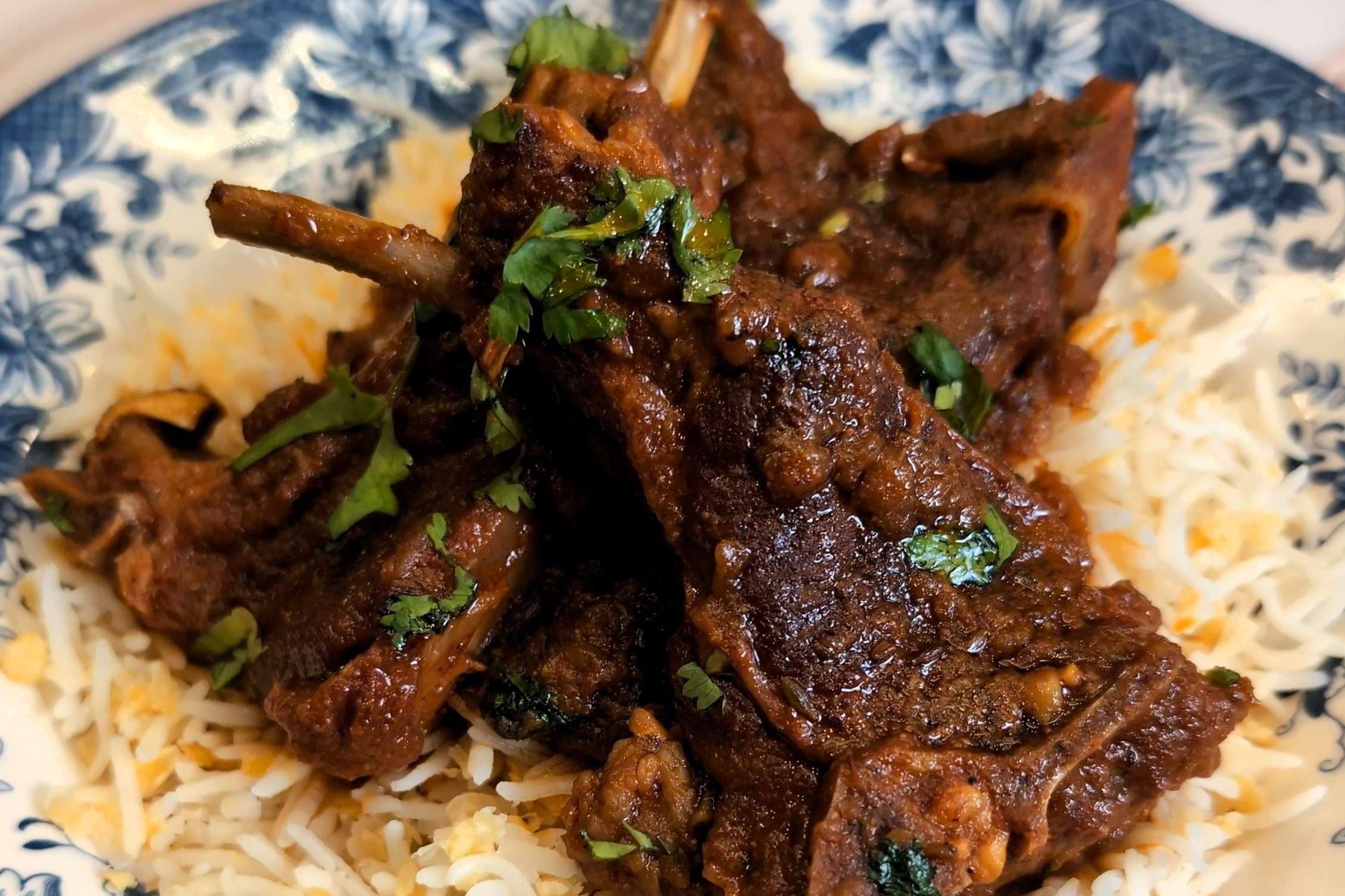 pork-hnat-recipe