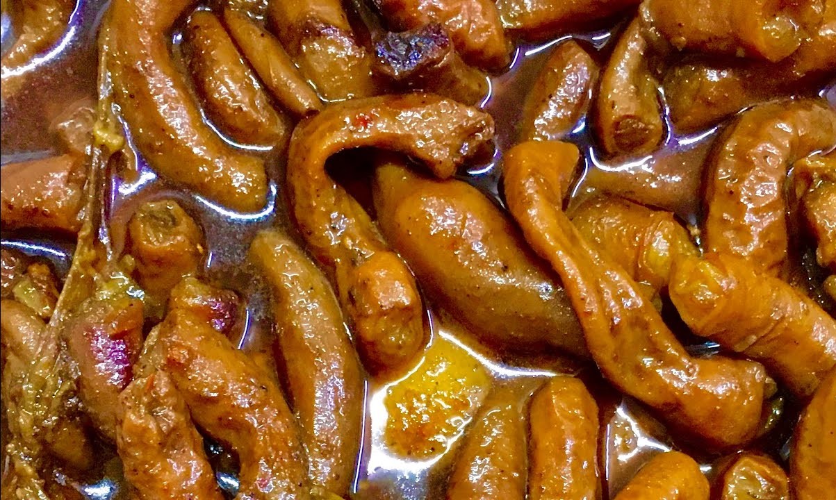 pork-innards-curry-recipe