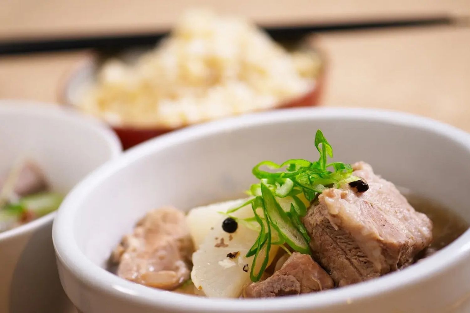 pork-rib-soup-recipe