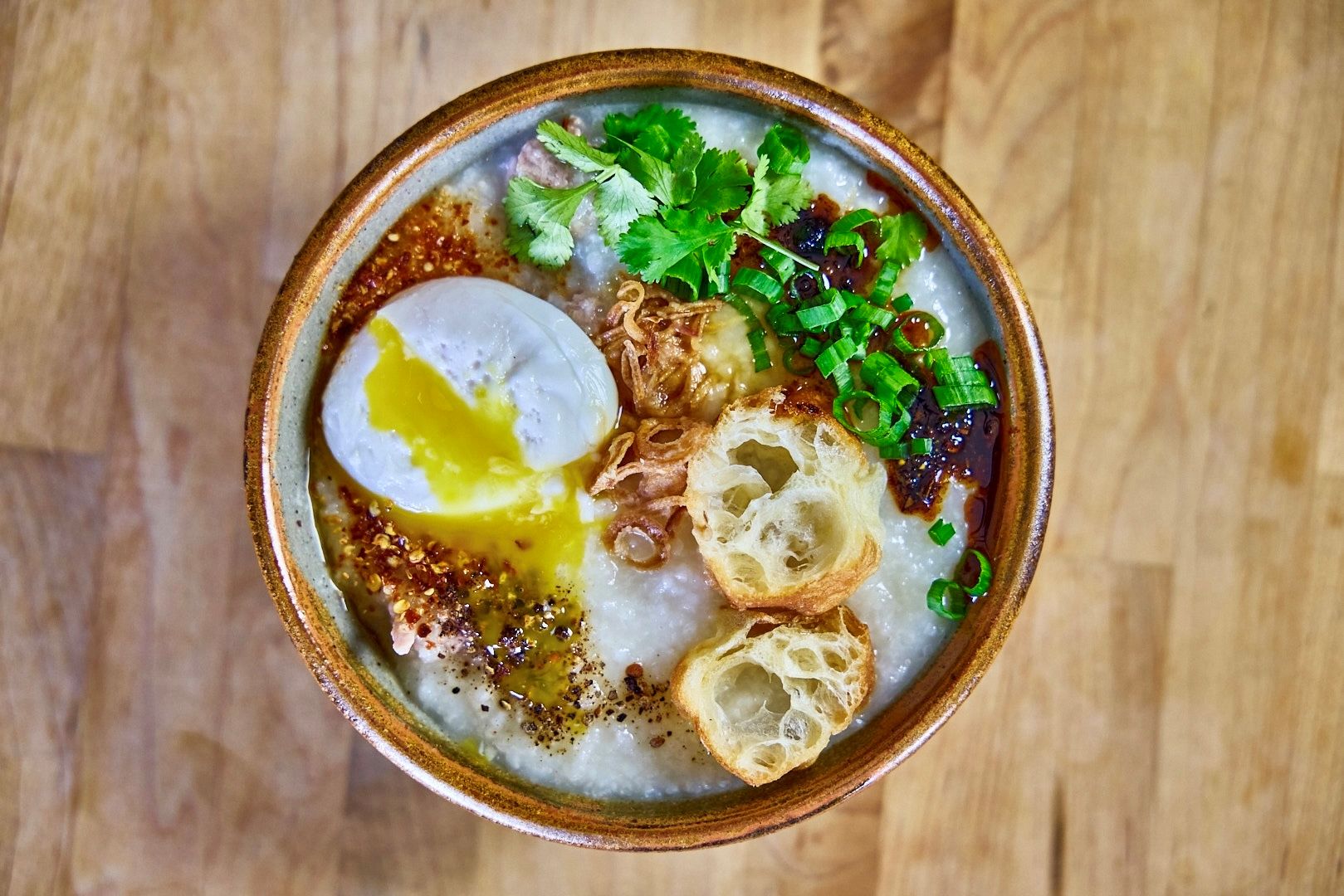 pork-rice-porridge-hsan-pyok-variation-recipe