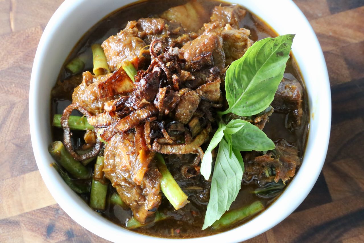 pork-sibyan-recipe