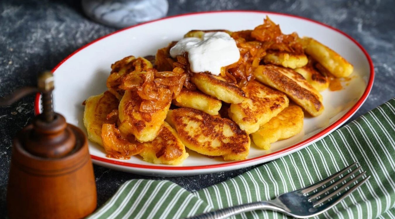potato-dumpling-fritters-recipe-samuza
