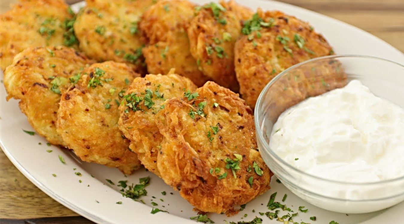 potato-fritters-recipe