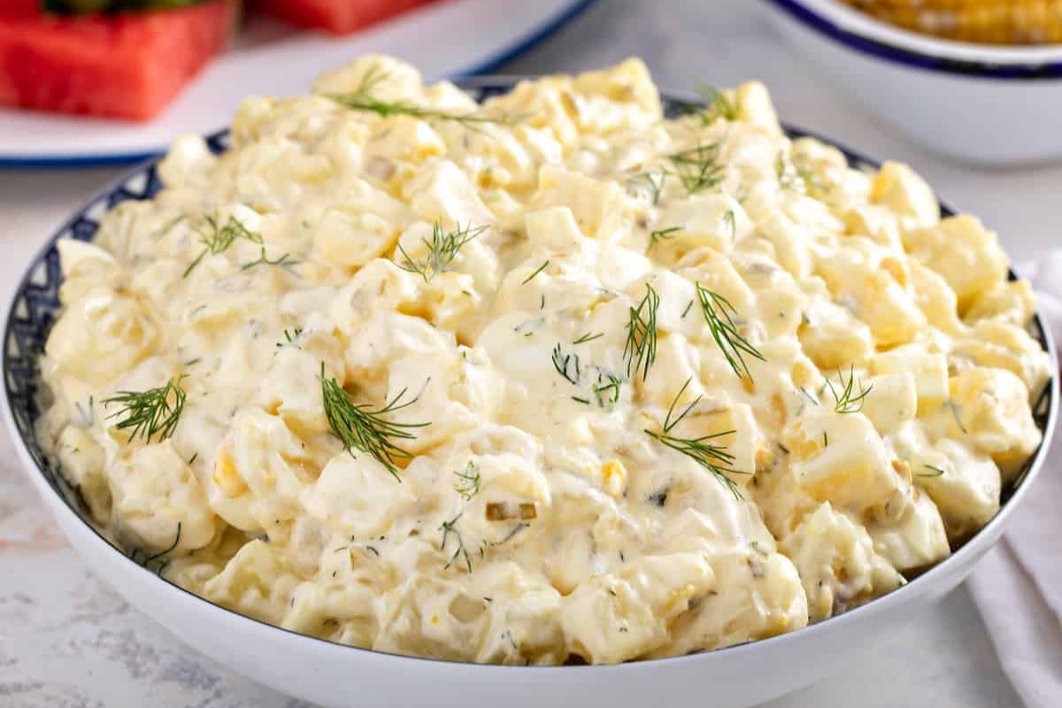 potato-salad-recipe-aloo-thoke