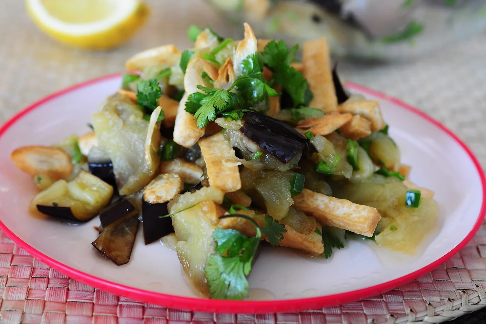 pounded-eggplant-salad-recipe