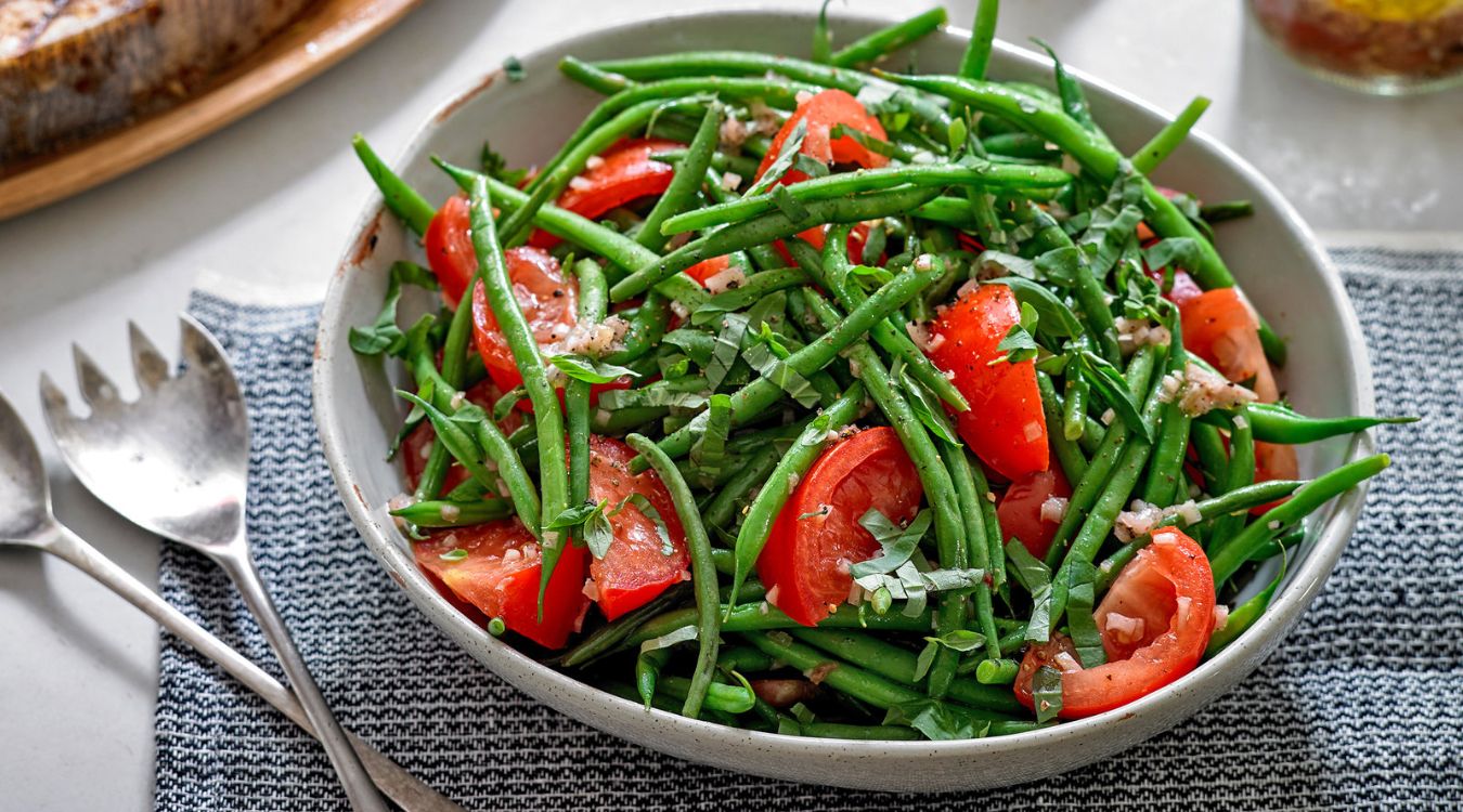 pounded-green-bean-salad-recipe