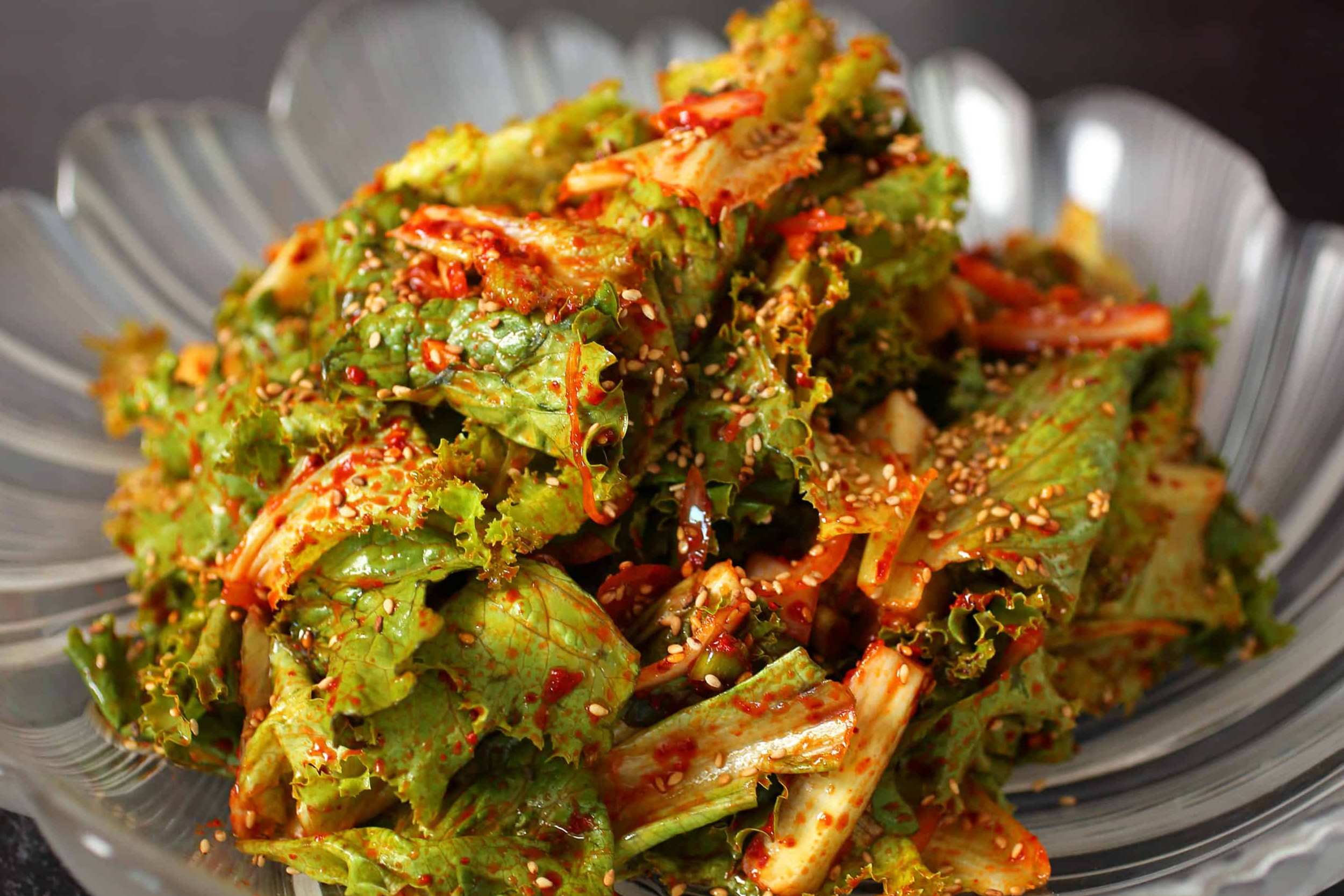 pounded-green-chili-salad-recipe