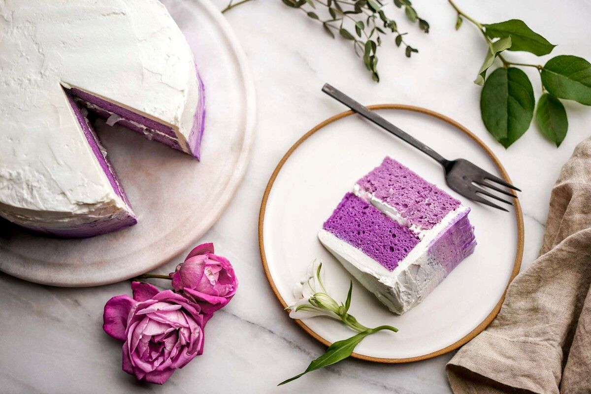 purple-yam-coconut-cake-recipe-kao-hlaingti-mont