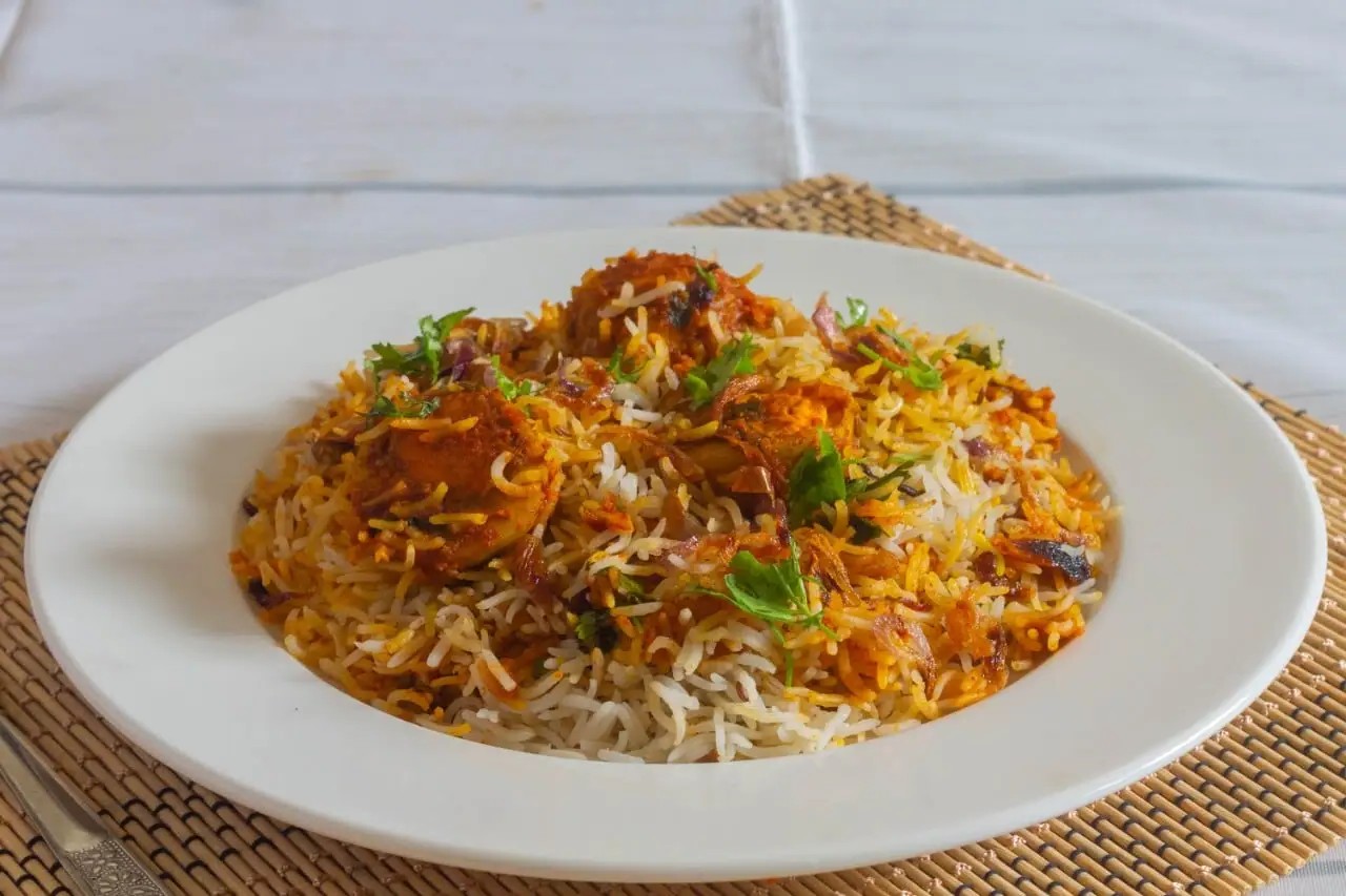 quail-egg-biryani-recipe