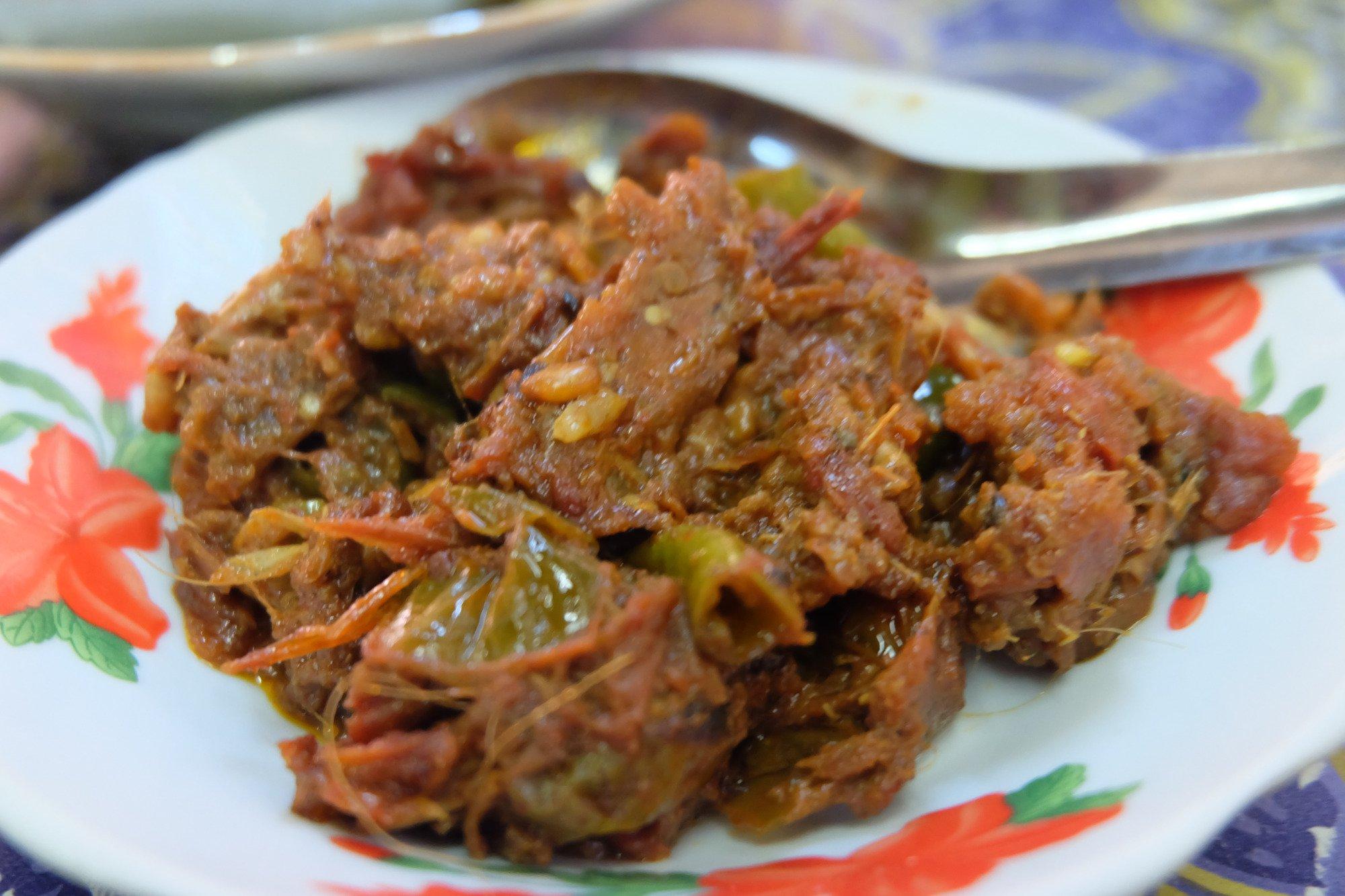 rakhine-seafood-curry-recipe