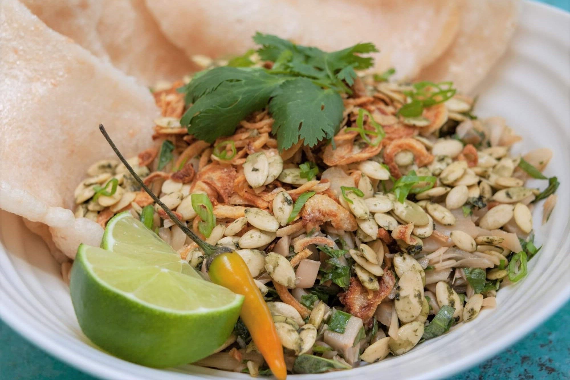 raw-jackfruit-salad-recipe