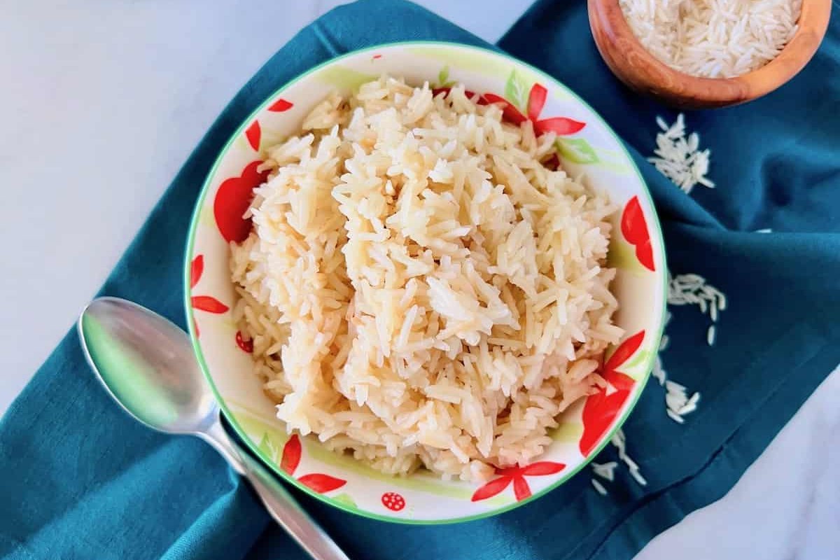 rice-cooked-in-chicken-broth-recipe