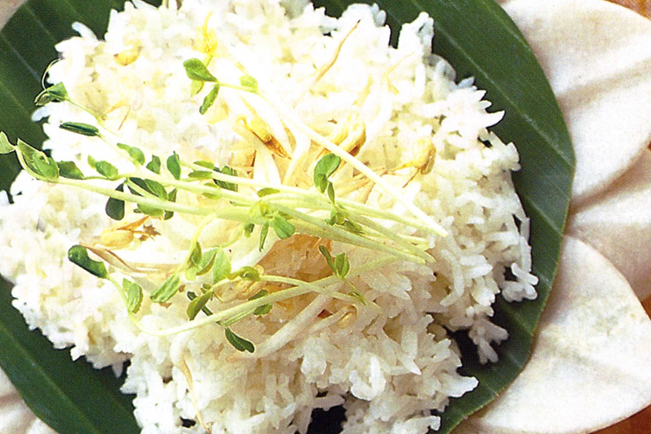 rice-cooked-with-lemongrass-and-kaffir-lime-recipe