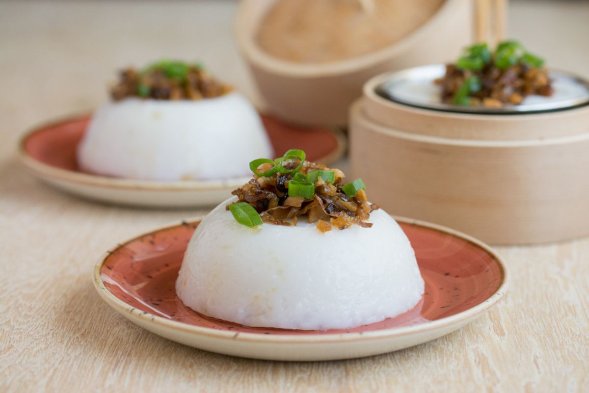 rice-flour-cake-steamed-recipe