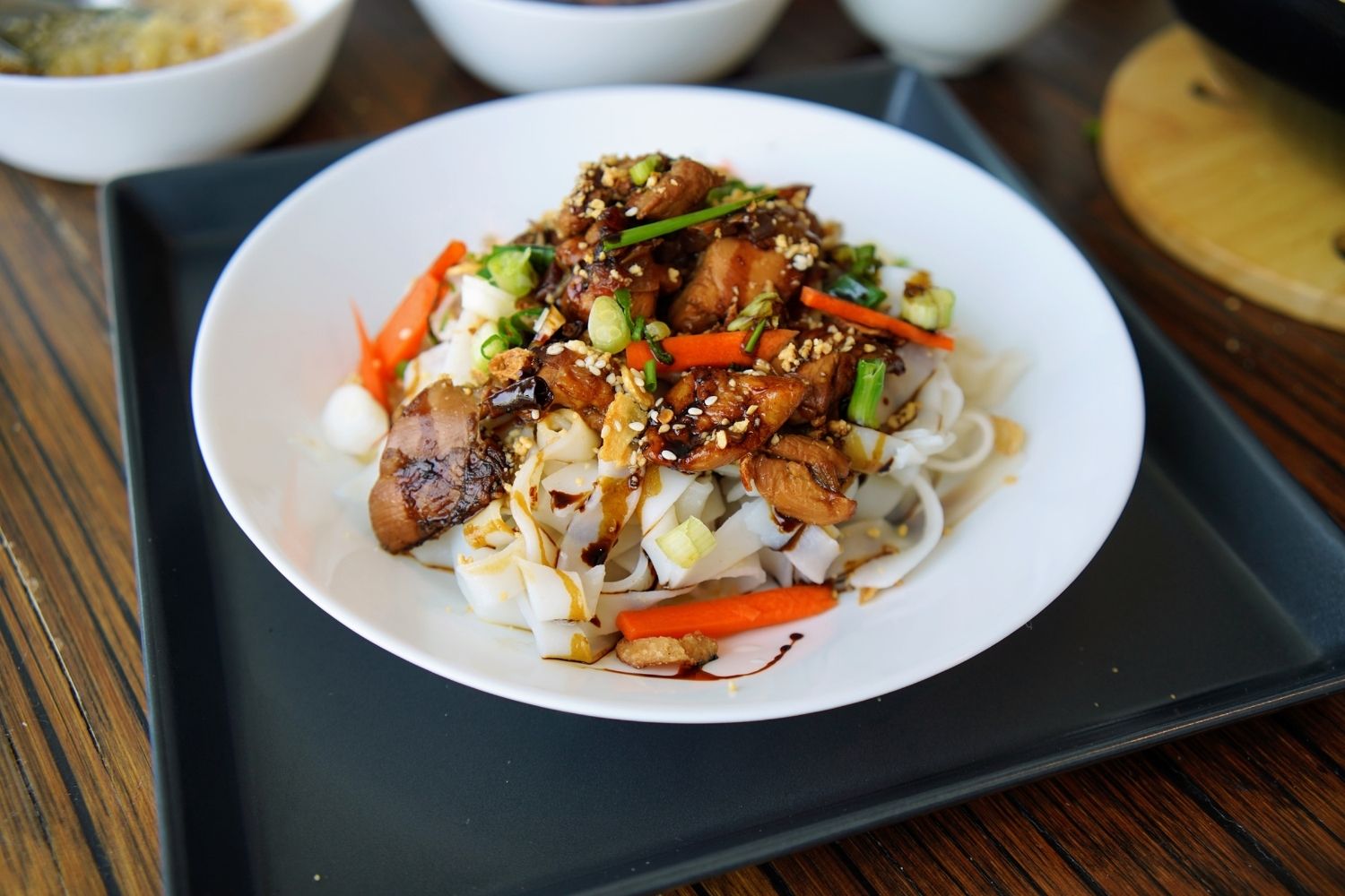 rice-noodles-with-chicken-and-pickled-vegetables-recipe-shan-noodles