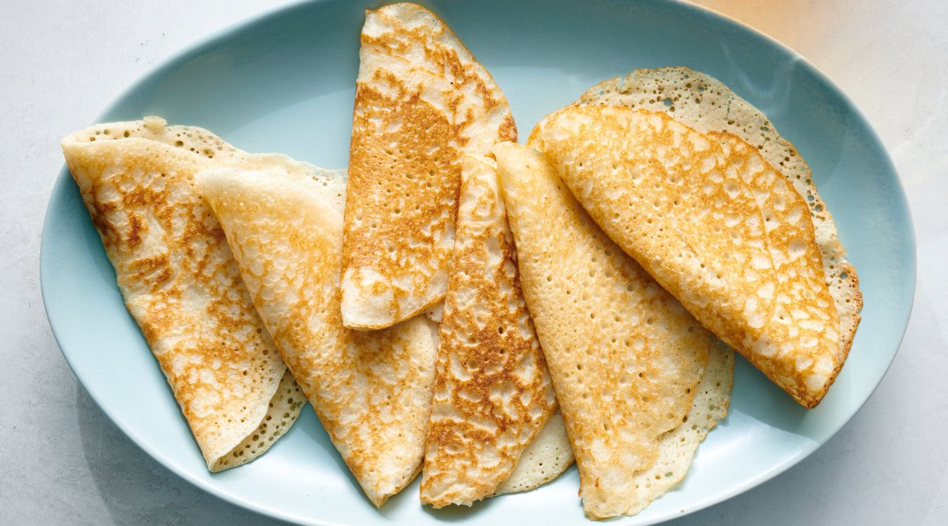 rice-pancakes-mont-pyar-tha-let-recipe