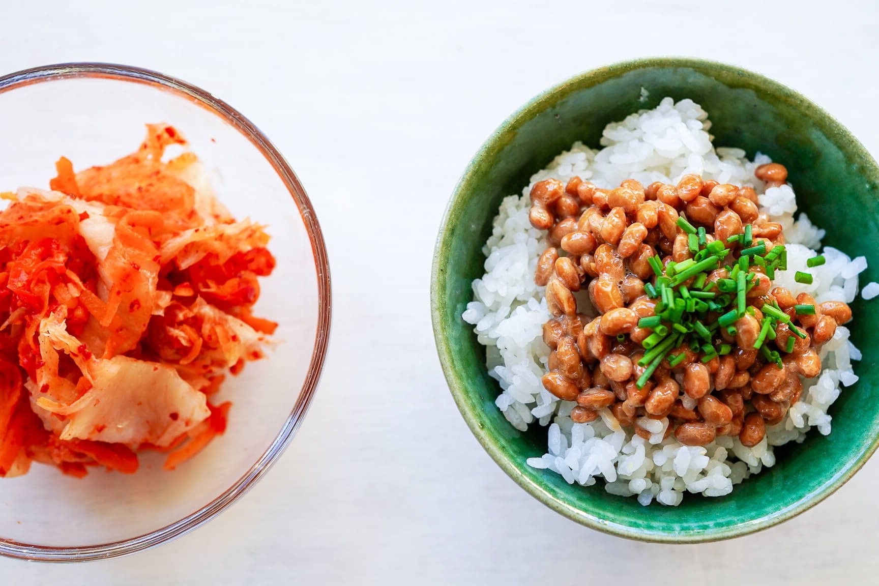 rice-with-fermented-bean-paste-pon-ye-gyi-recipe