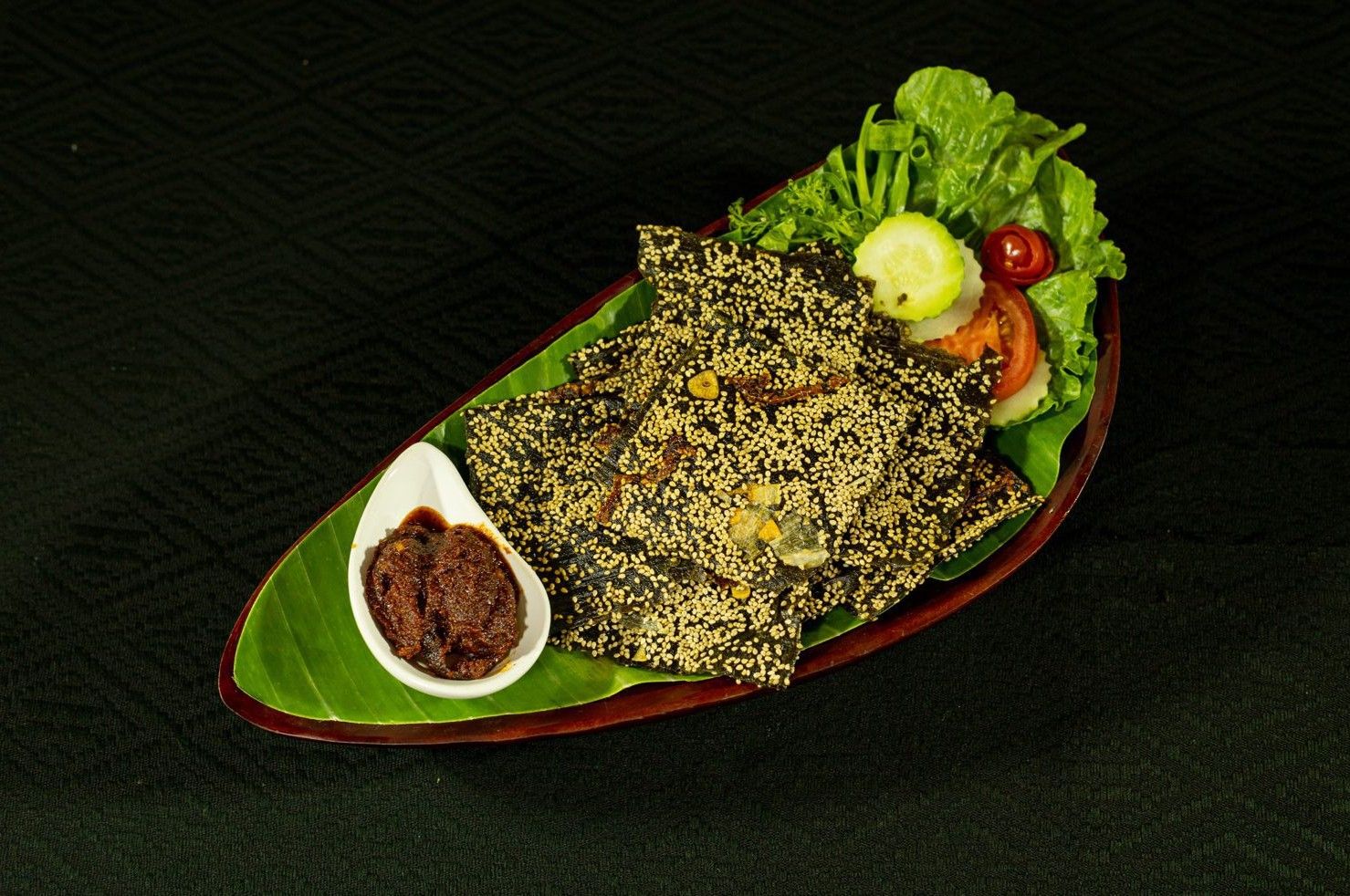 river-weed-salad-mekong-weed-recipe