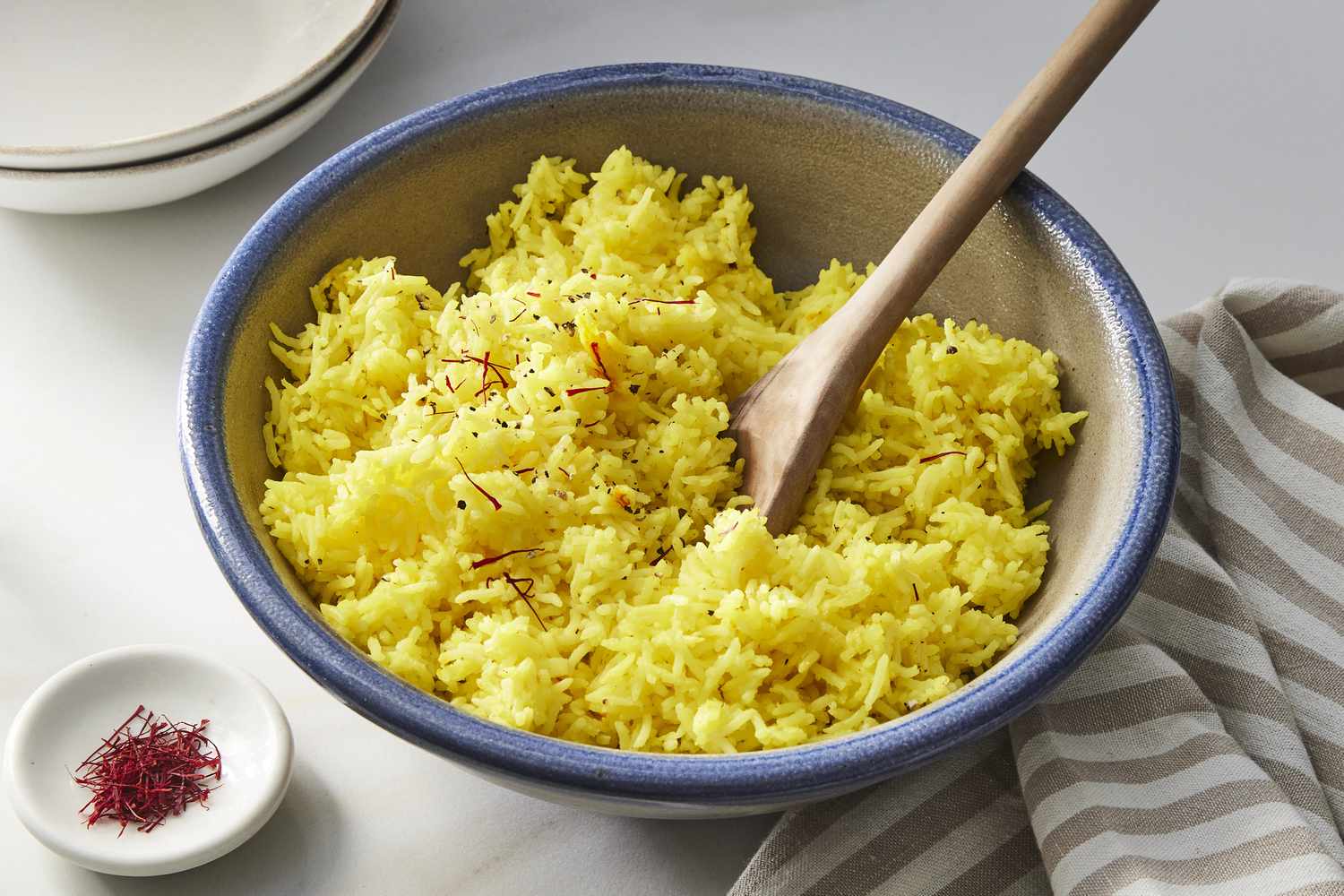 saffron-rice-recipe