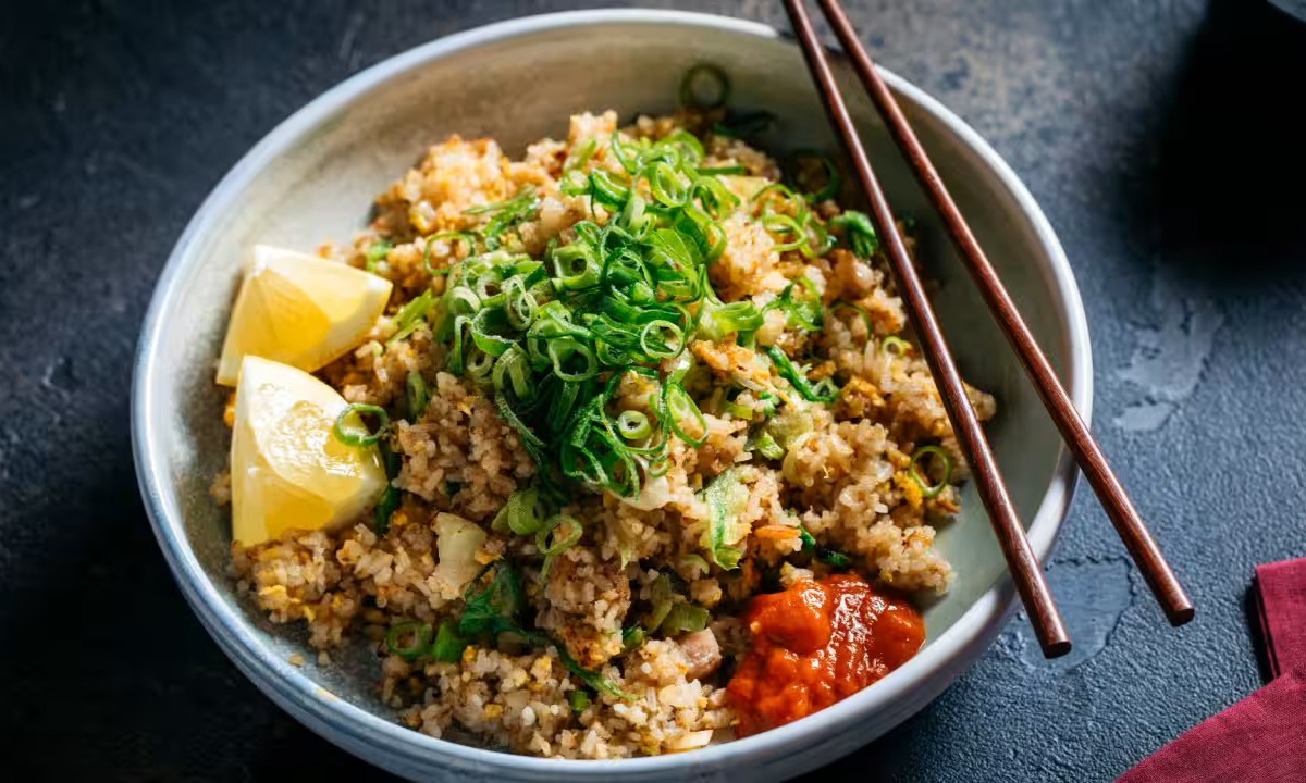 salted-fish-fried-rice-recipe