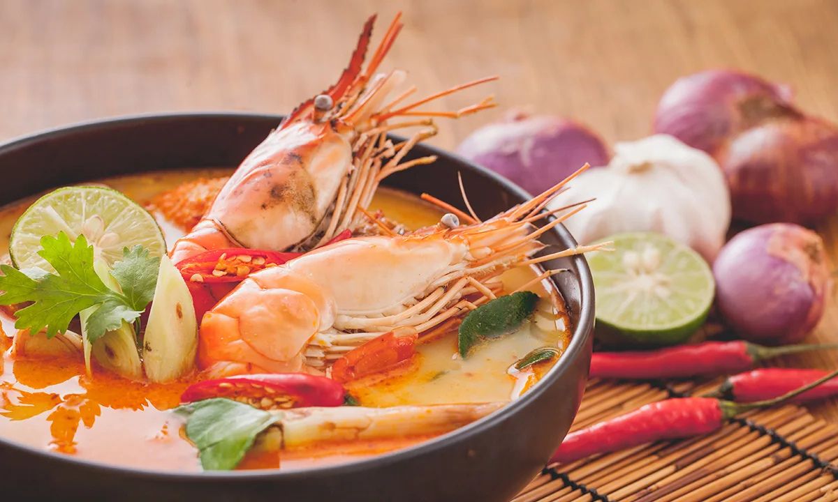seafood-tom-yum-burmese-style-recipe
