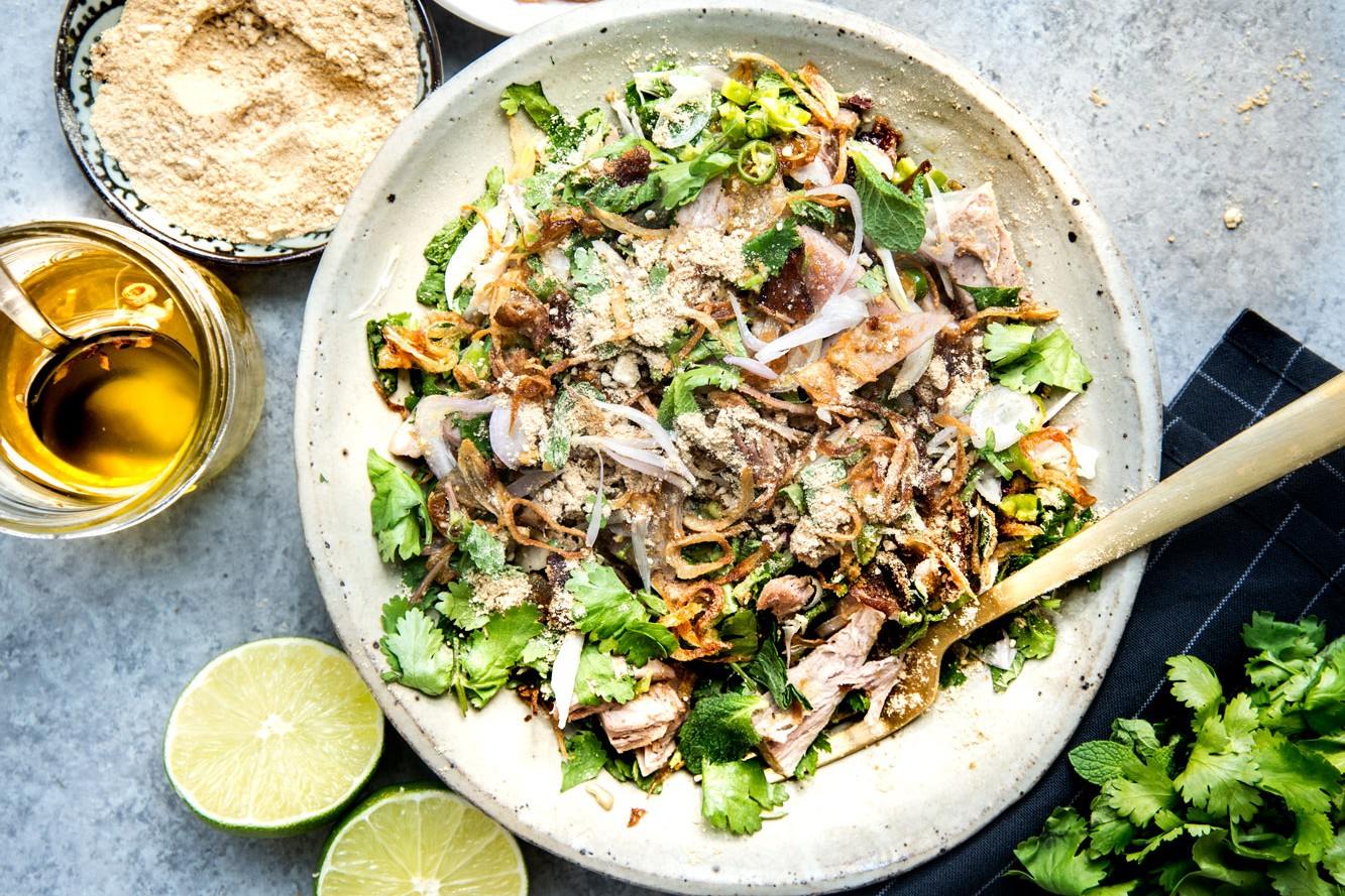 seaweed-salad-burmese-style-recipe