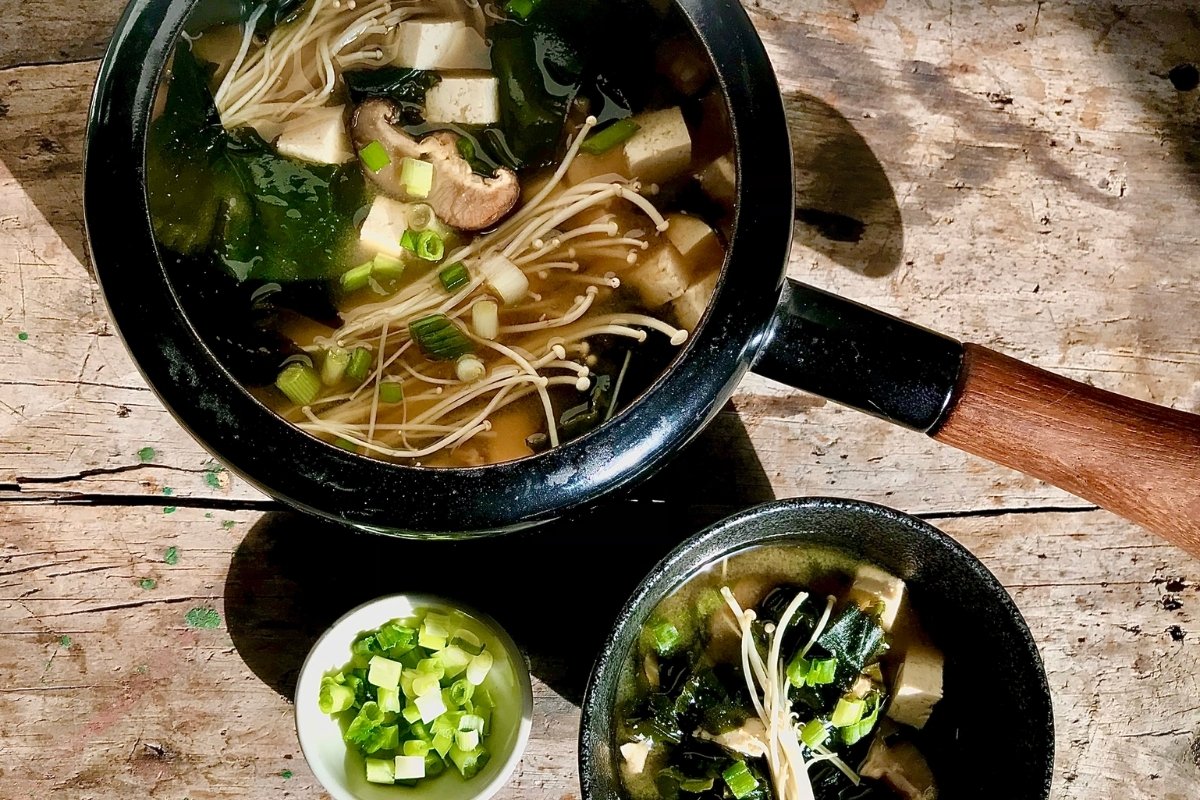 seaweed-soup-recipe