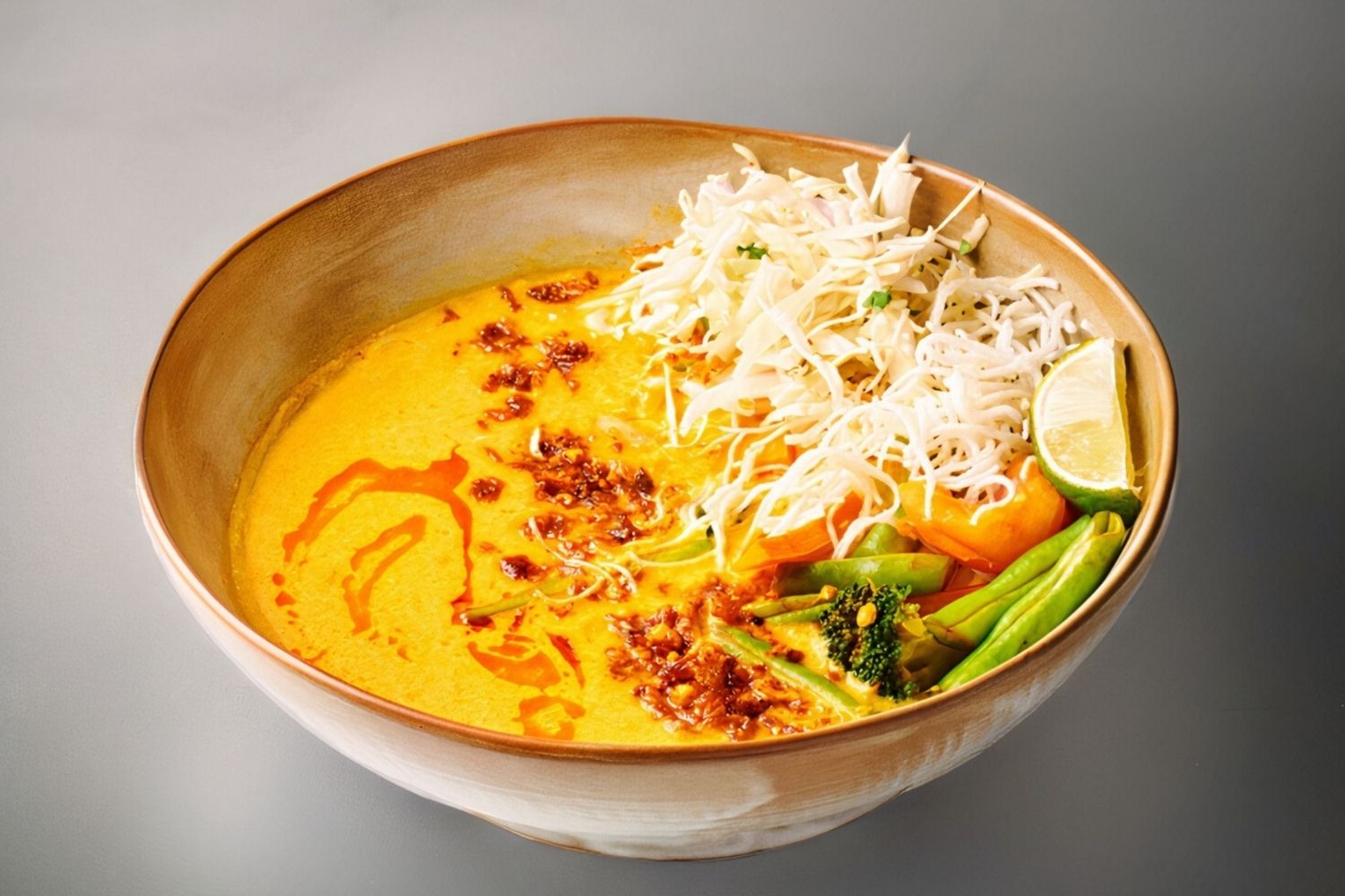 shan-noodle-soup-recipe-shan-khauk-swe