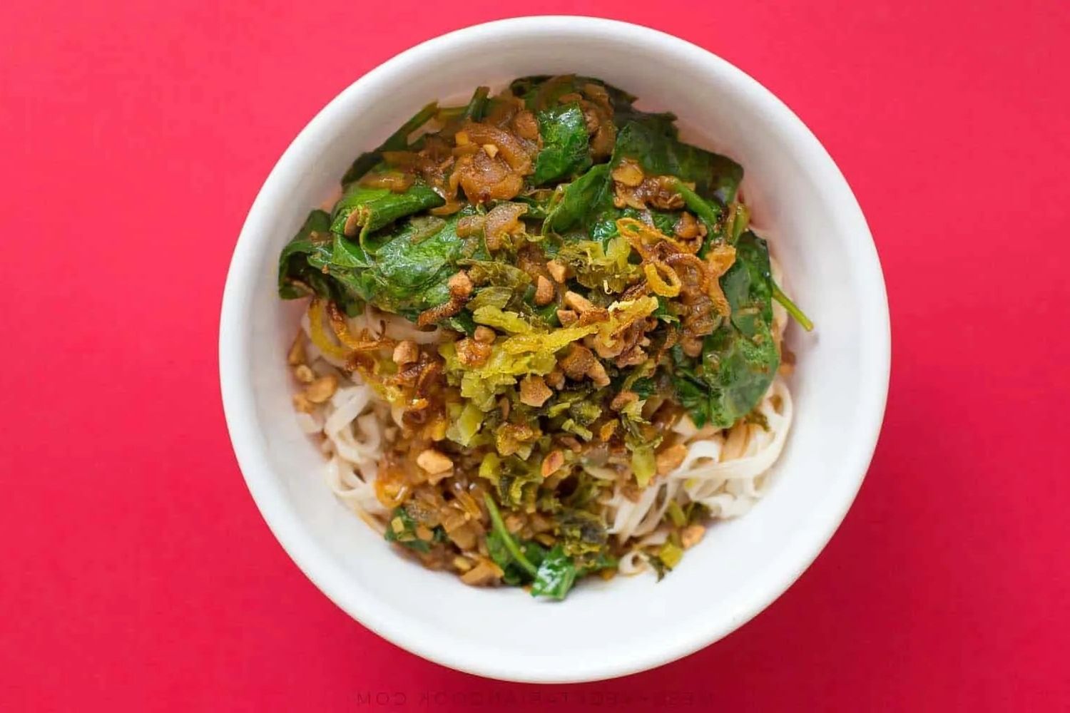 shan-style-tofu-noodles-recipe