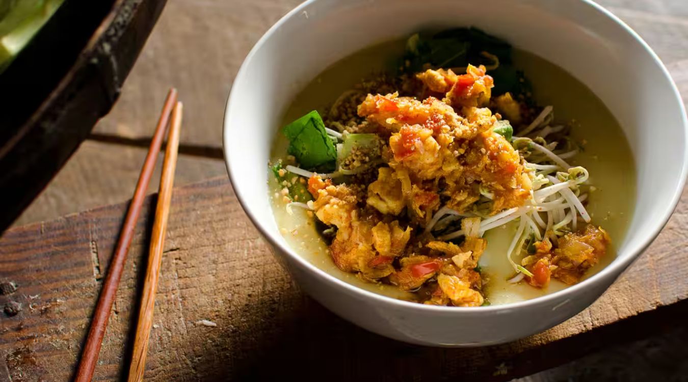 shan-tofu-tohu-nway-warm-tofu-recipe