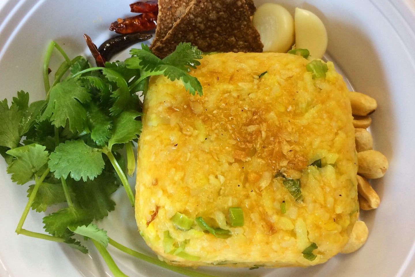 shan-tomato-rice-htamin-jin-recipe