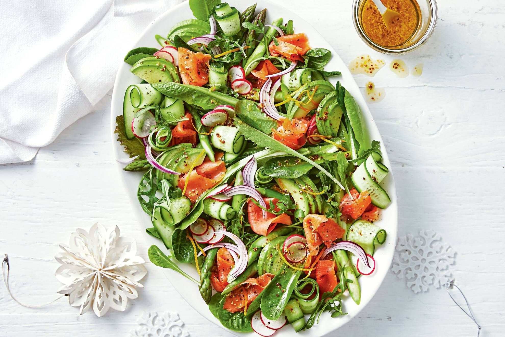 smoked-fish-salad-recipe