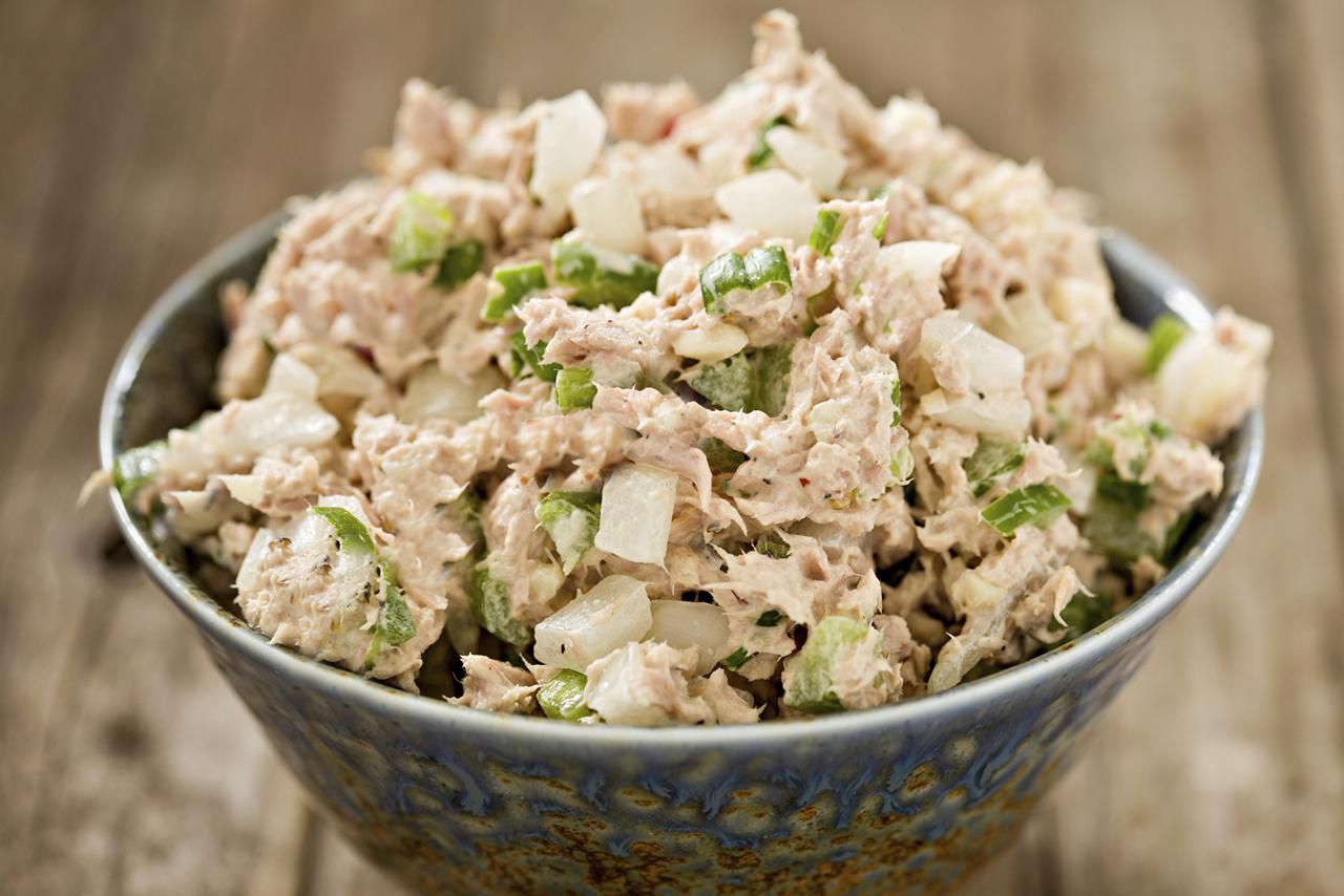 sour-fish-salad-recipe-ngachin-thoke