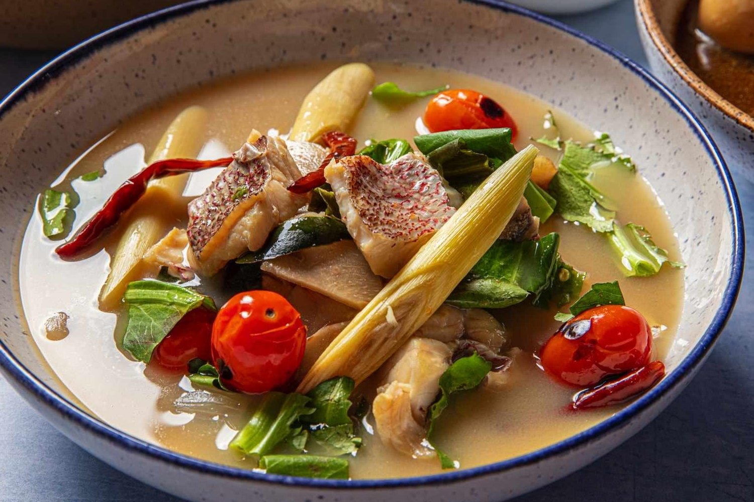 sour-fish-soup-recipe