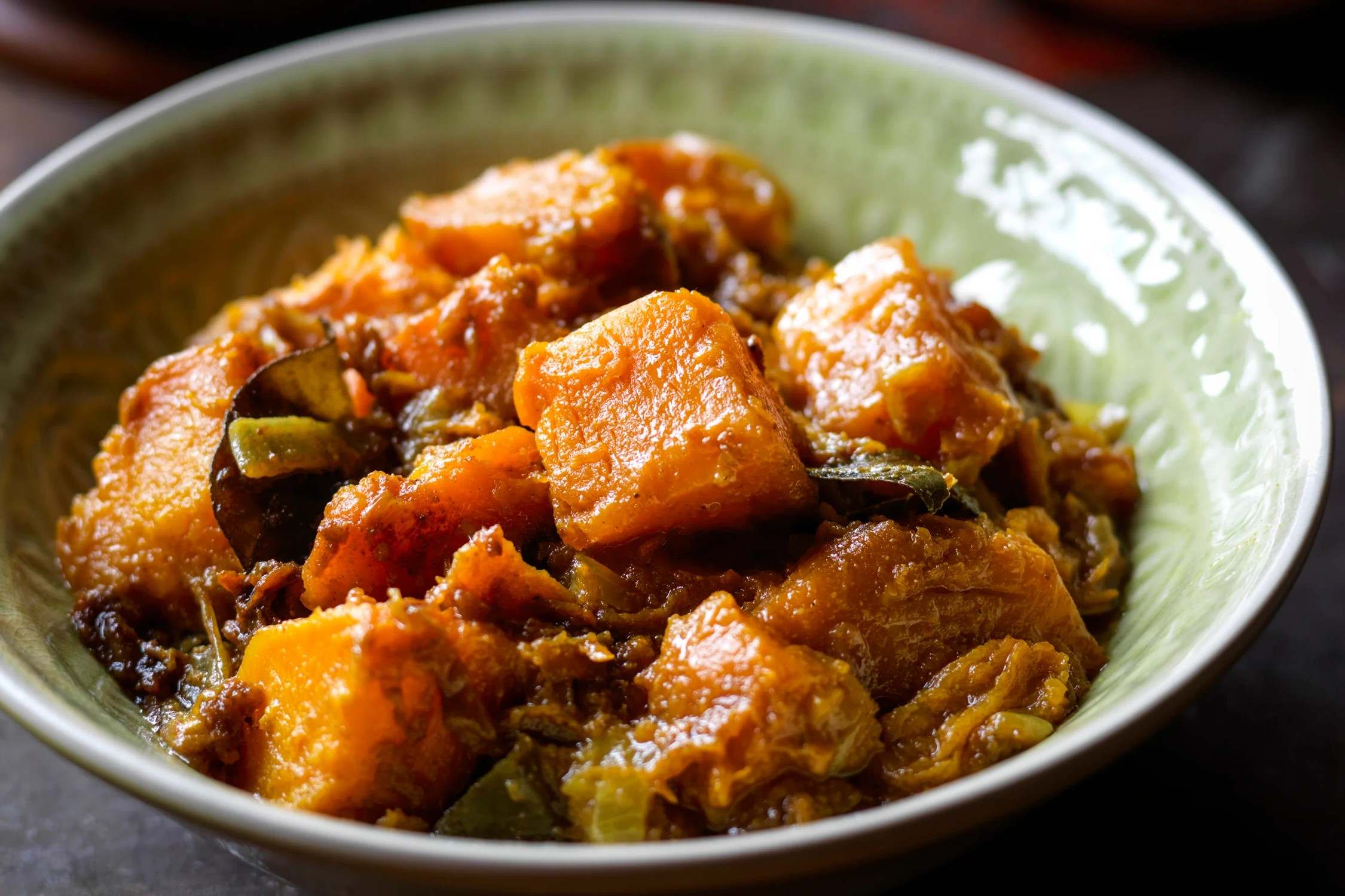 sour-pork-curry-wet-thar-chin-recipe