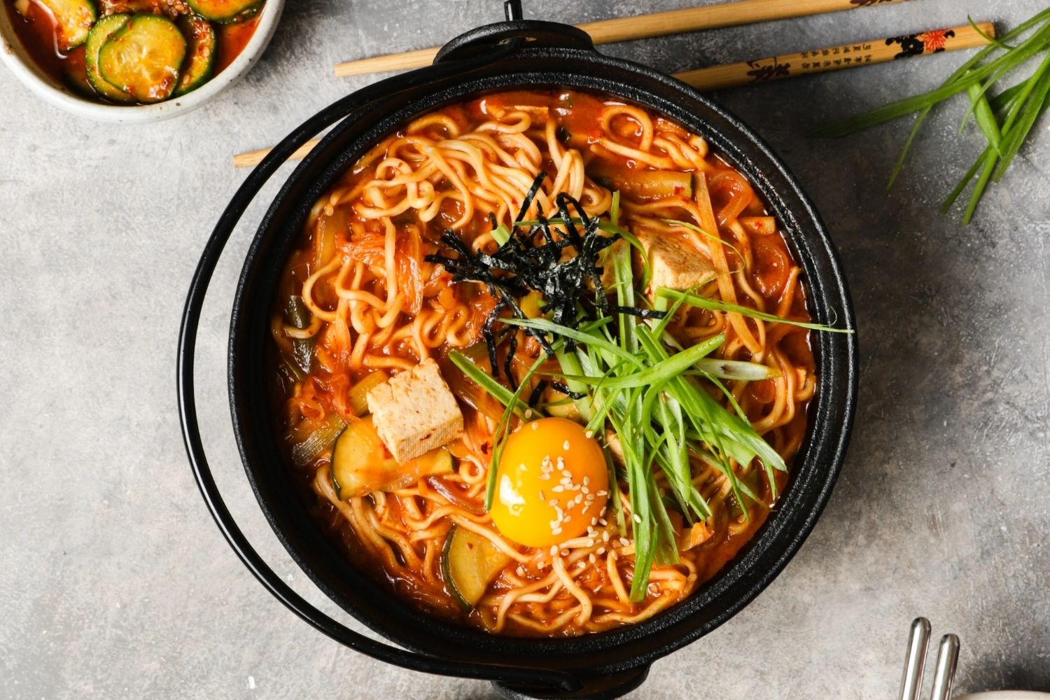 sour-vegetable-soup-chin-ye-hin-recipe