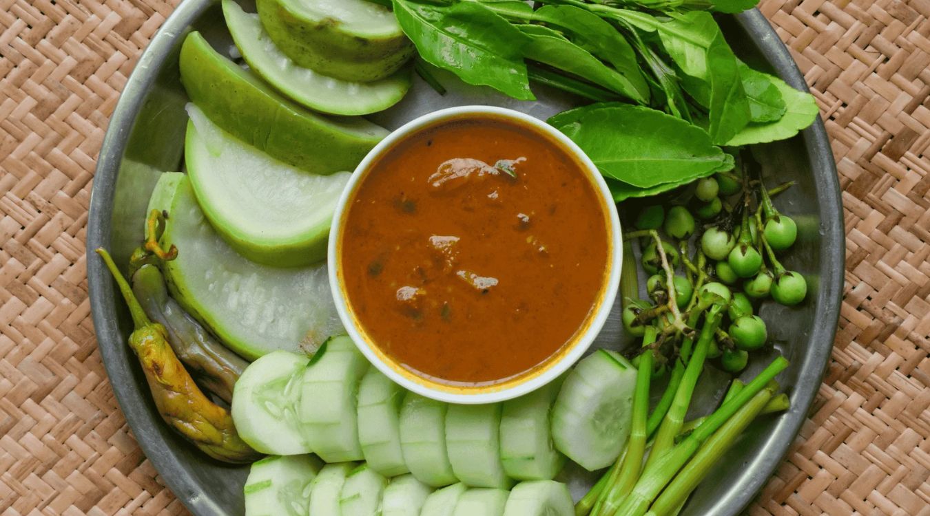 spicy-fish-paste-dip-recipe-ngapi-yay