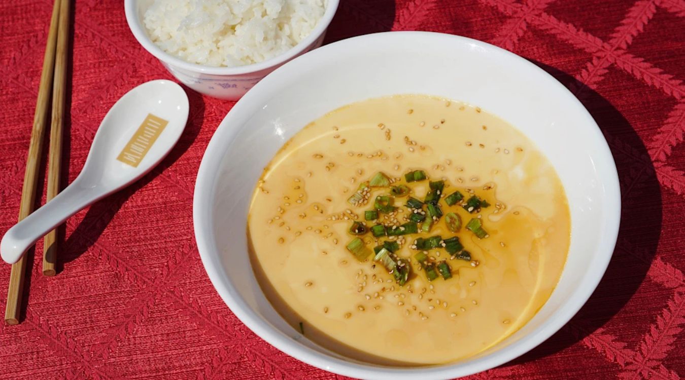 steamed-egg-custard-savoury-recipe