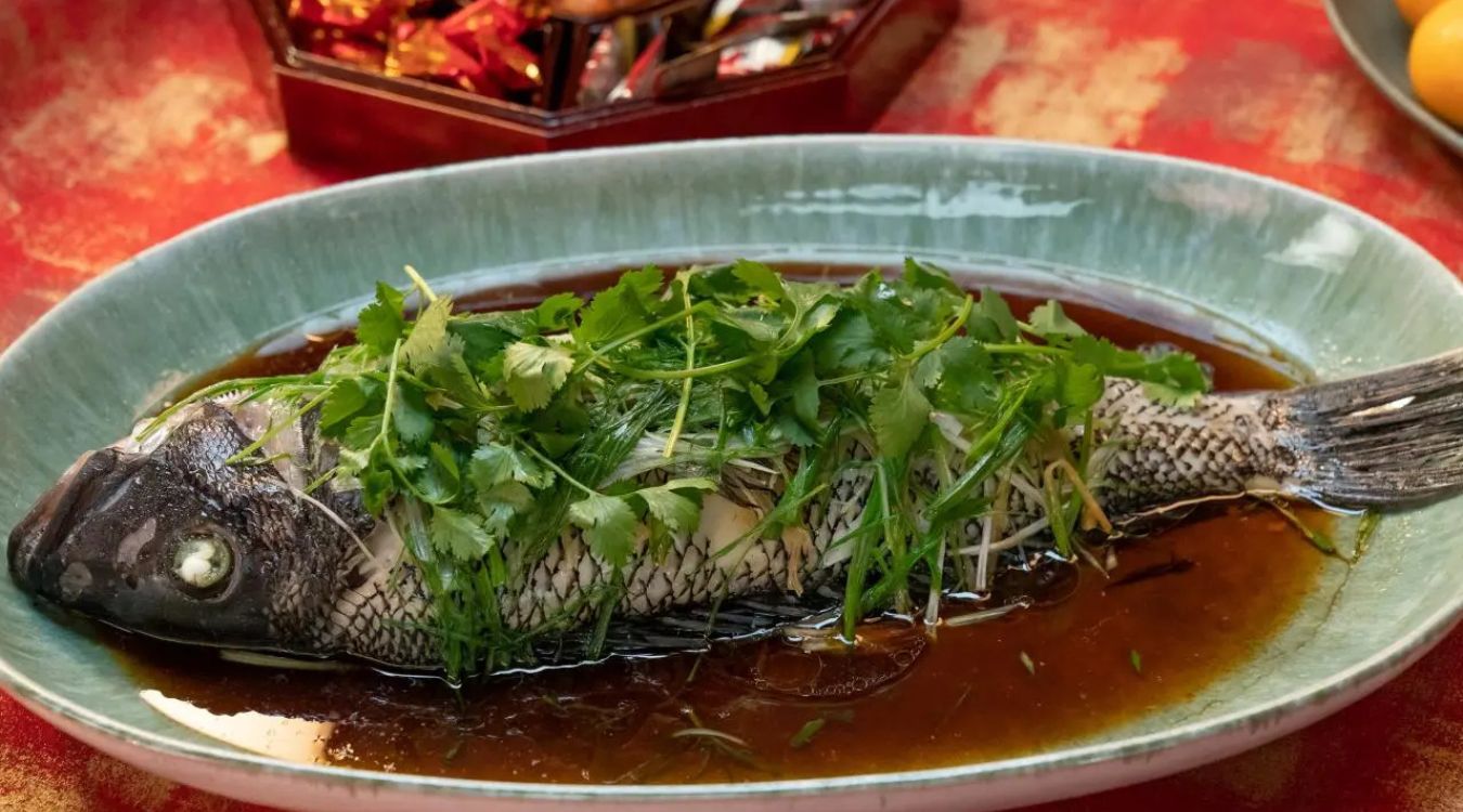 steamed-fish-recipe-nga-baung