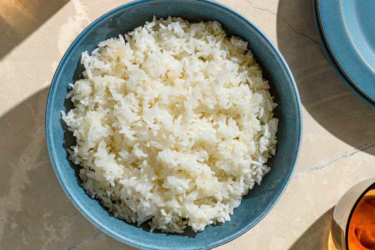 steamed-sweet-sticky-rice-recipe