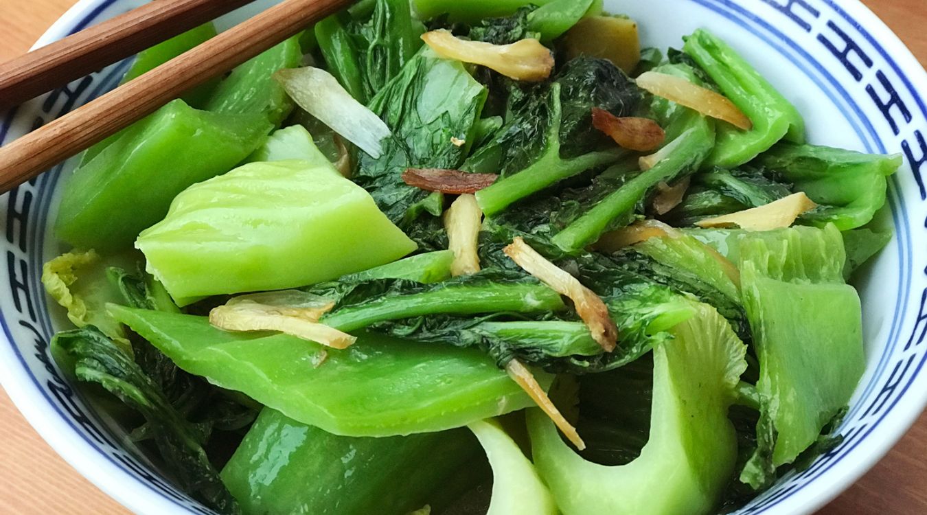 stir-fried-mustard-greens-recipe