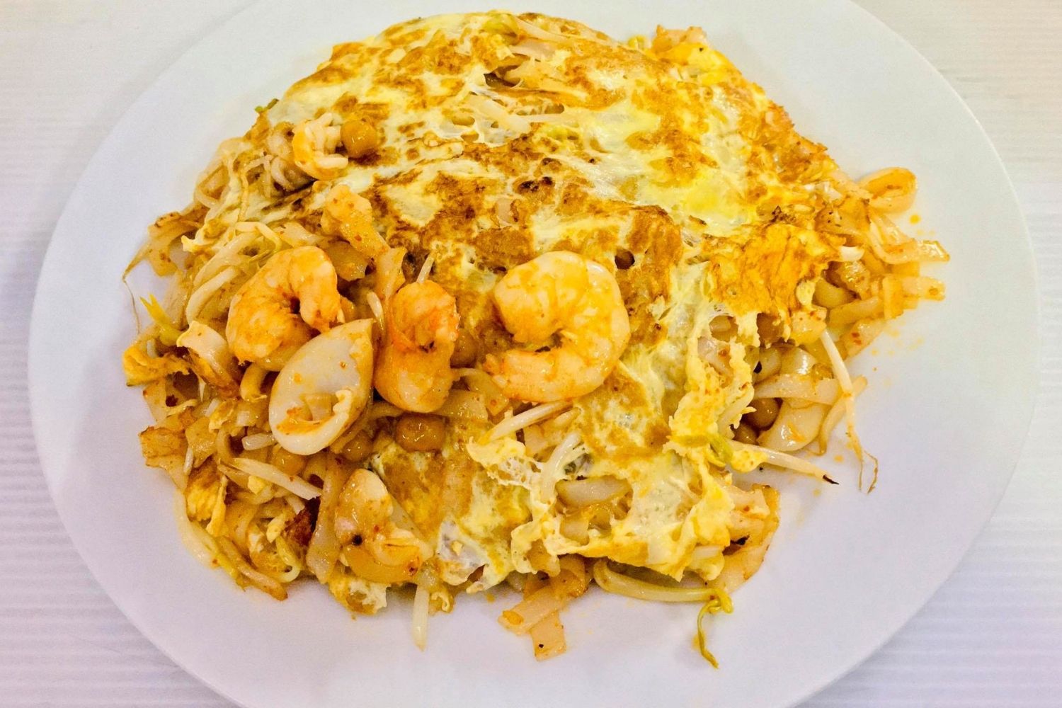 stir-fried-noodles-recipe-kat-kyi-kaik