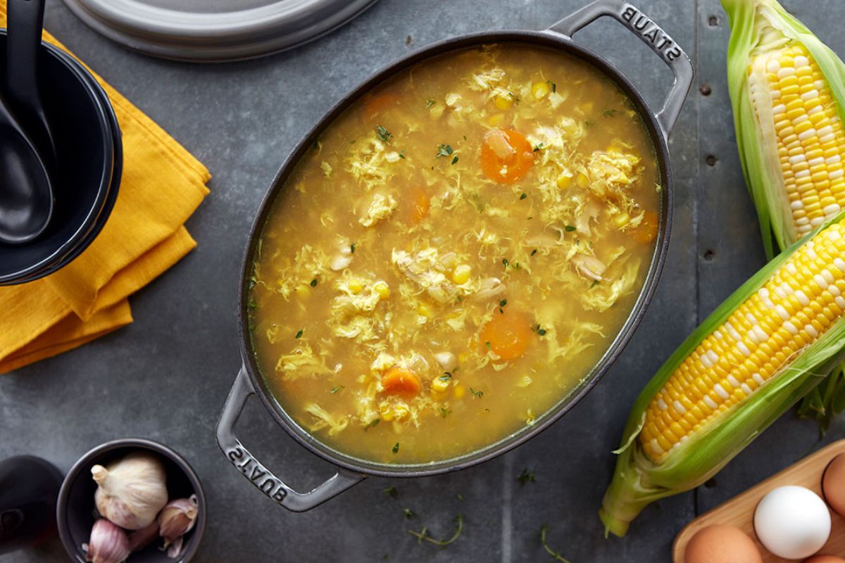 sweet-corn-and-egg-drop-soup-recipe