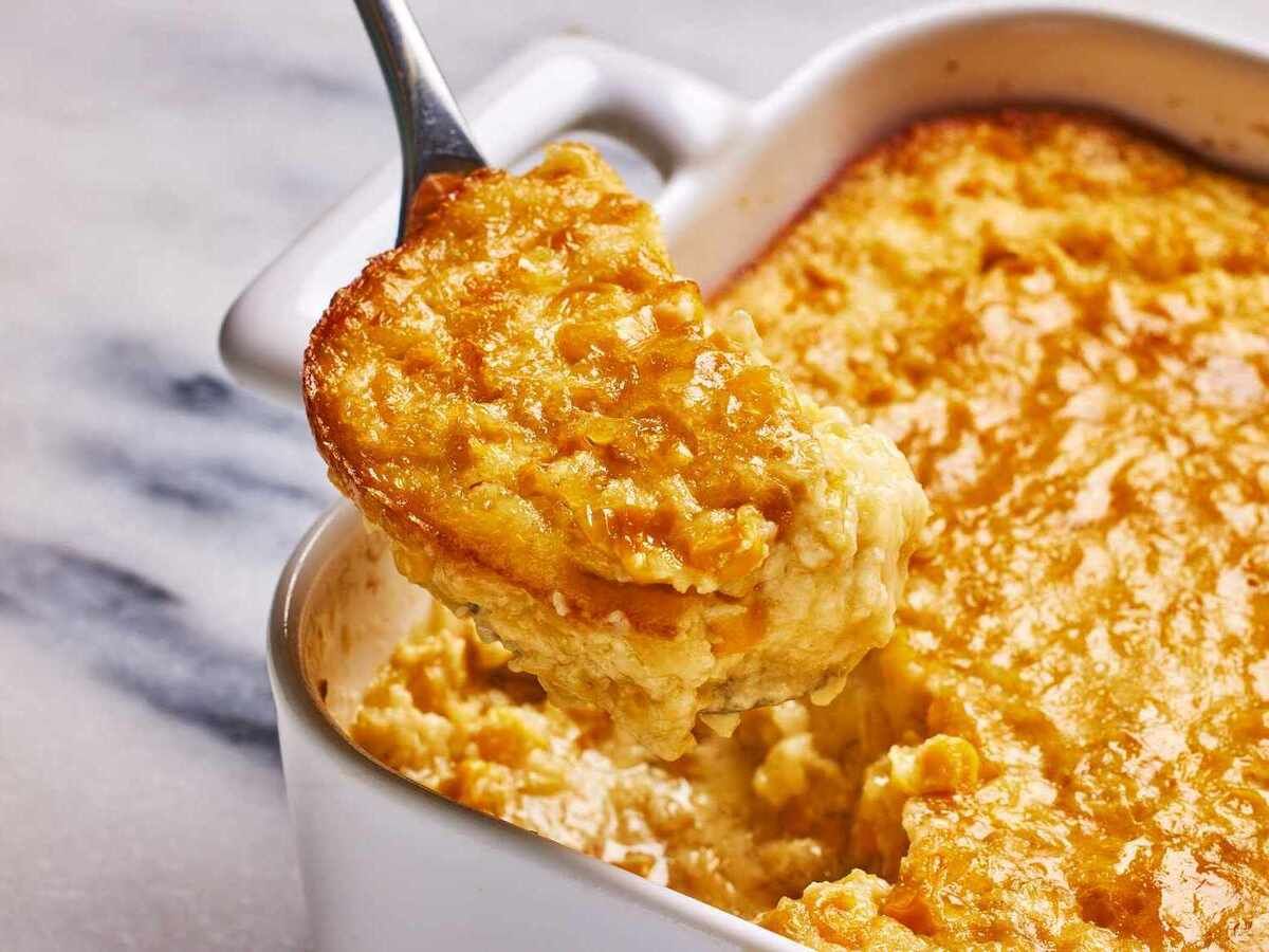 sweet-corn-pudding-recipe