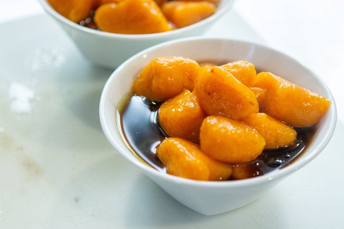 sweet-potato-balls-in-syrup-recipe