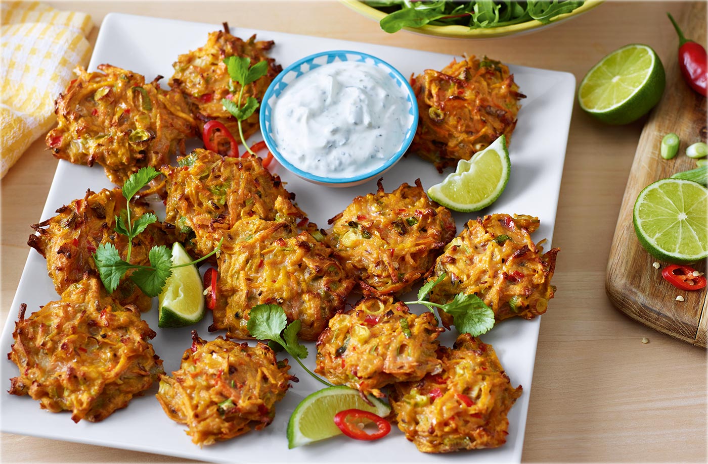 sweet-potato-fritters-recipe