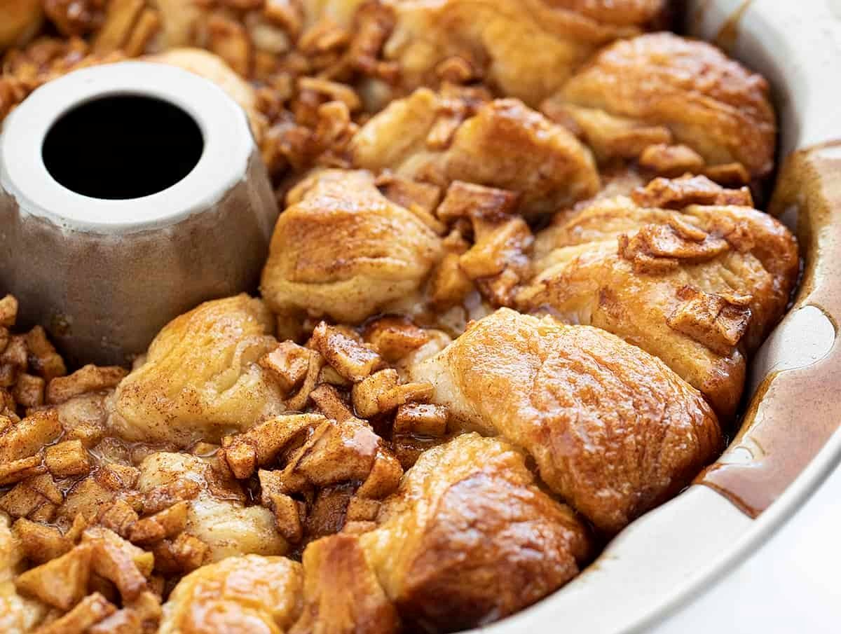 sweetened-bread-fritters-recipe
