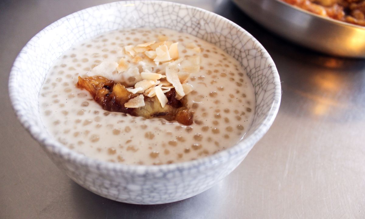 tapioca-and-banana-pudding-recipe-hsa-nwin-ma-kin