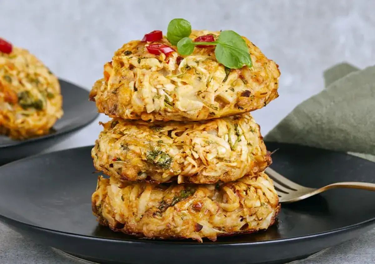 taro-fritters-recipe